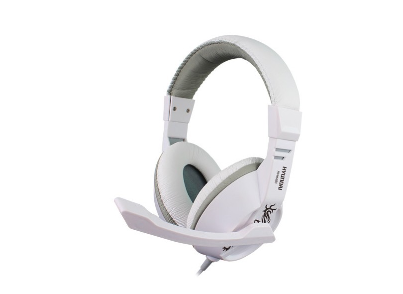 Headset Hyundai HY-H6880