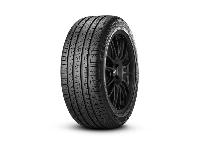 Pneu para Carro Pirelli Scorpion Aro 19 255/55 111H