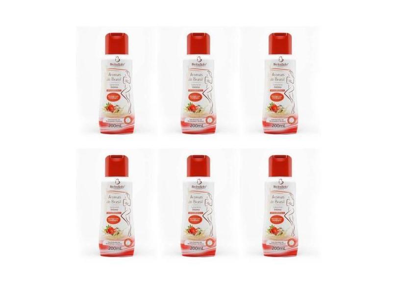 PRODUCT_ZOOM