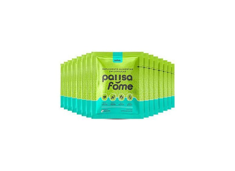 PRODUCT_ZOOM