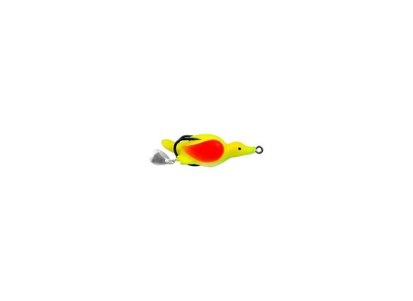 PRODUCT_ZOOM