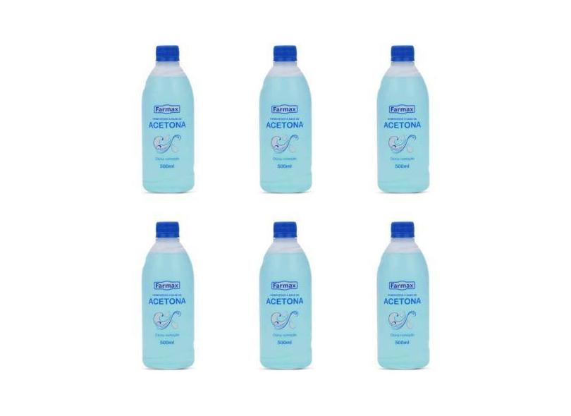 PRODUCT_ZOOM