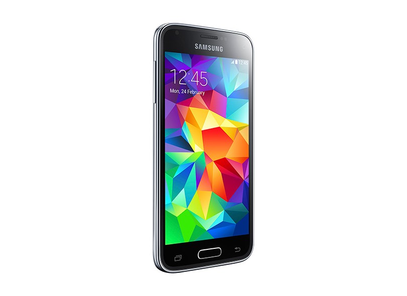 samsung galaxy s5 mini duos