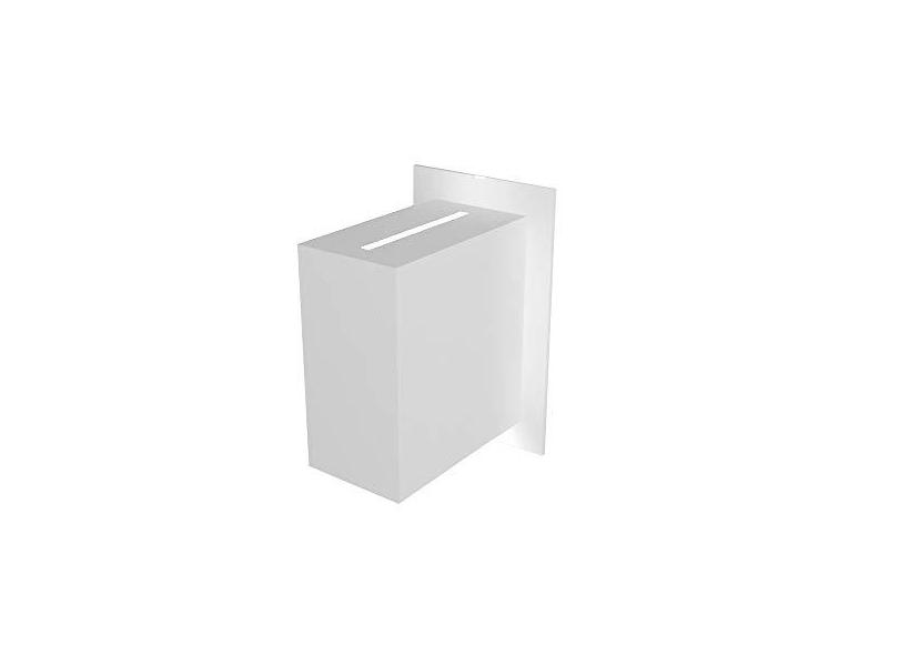 PRODUCT_ZOOM