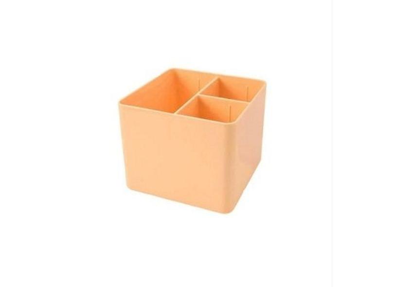 PRODUCT_ZOOM