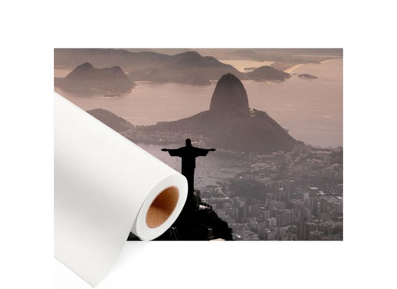 Imagem 5