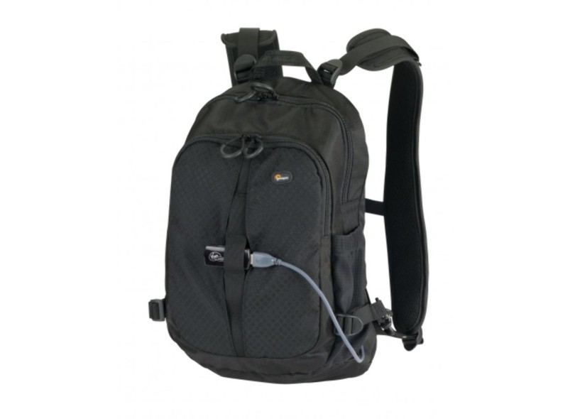 Mochila Lowepro Utility Backpack