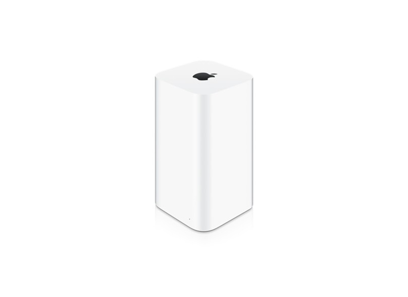 Acess Point Wireless AirPort Extreme - Apple