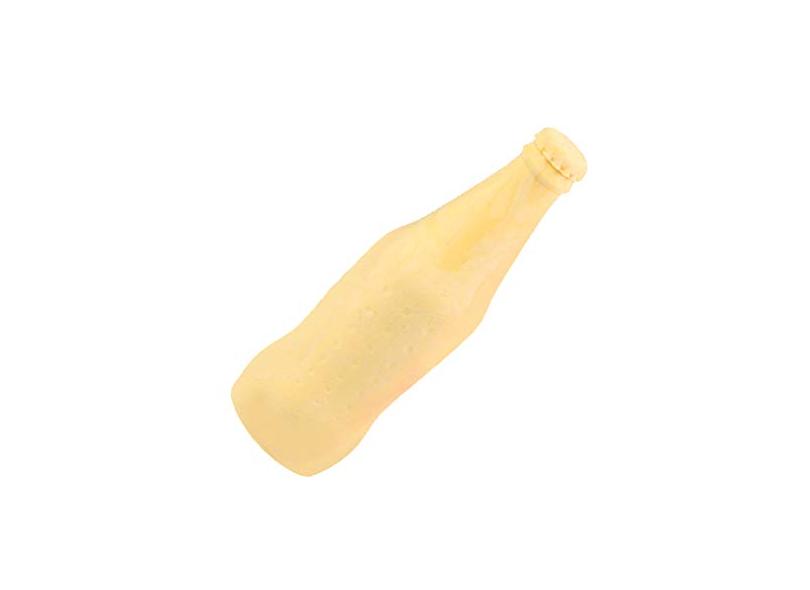 PRODUCT_ZOOM