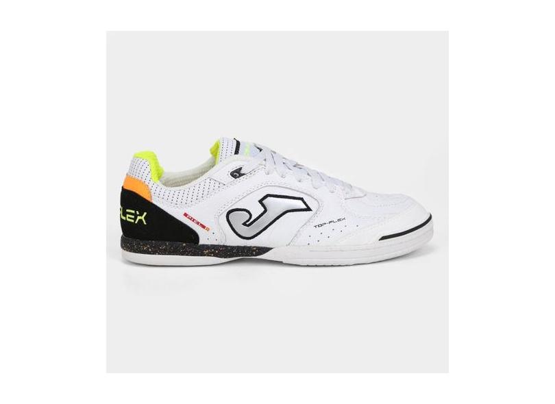 Chuteira De Futsal Joma Top Flex Masculina