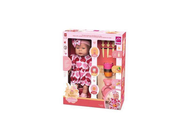 PRODUCT_ZOOM