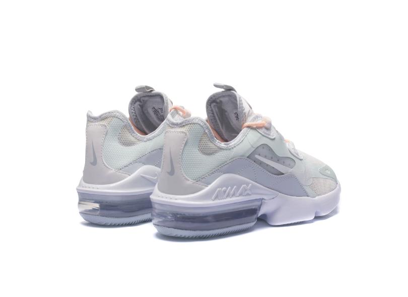 Tênis Nike Feminino Casual Air Max Infinity 2