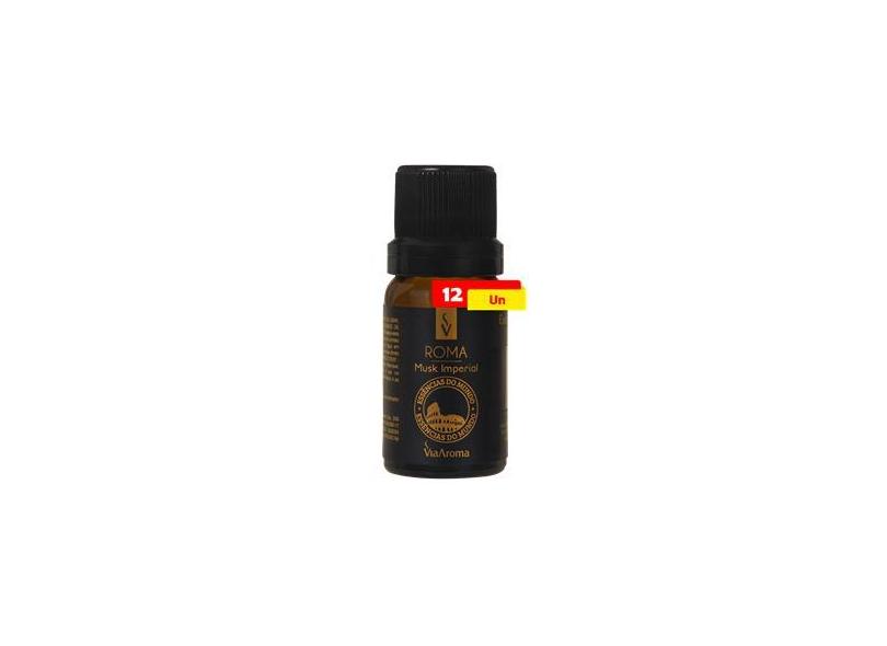 PRODUCT_ZOOM
