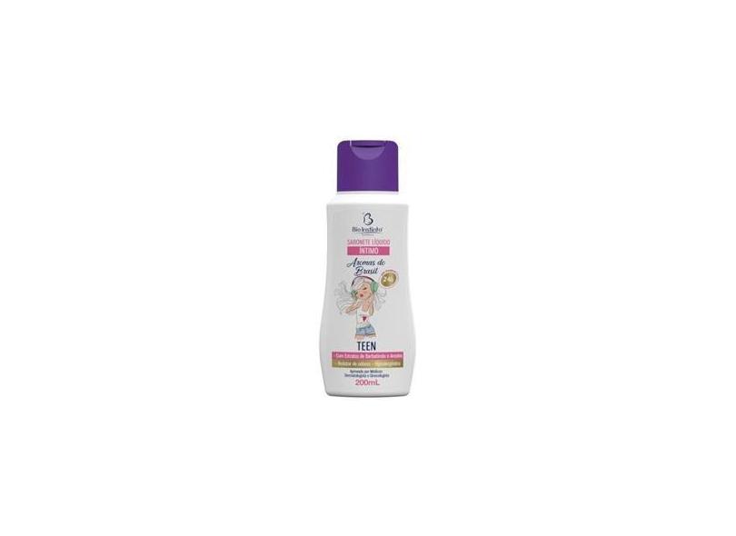 PRODUCT_ZOOM