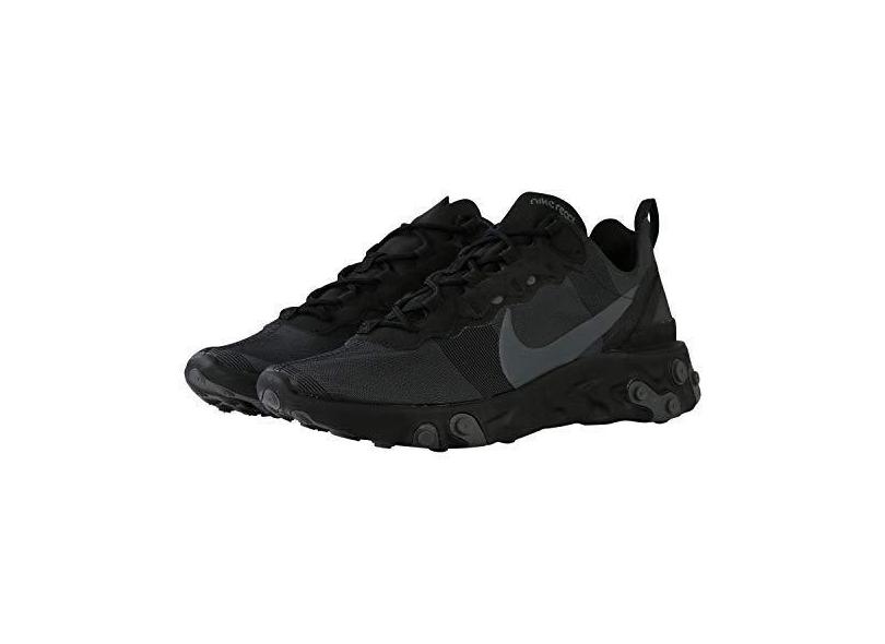 PRODUCT_ZOOM
