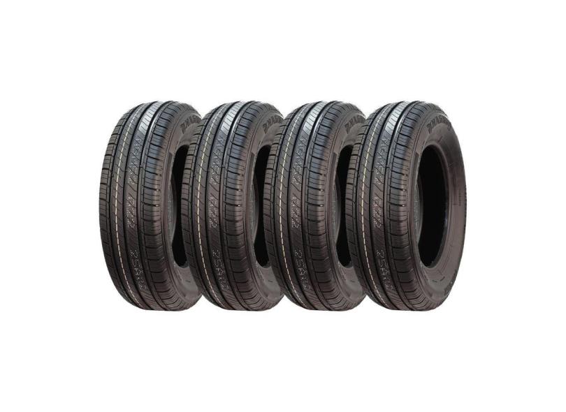 Kit 4 Pneus Magnum Aro 14 175/70R14 MGM51 88T XL