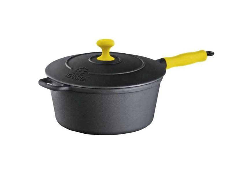 PRODUCT_ZOOM
