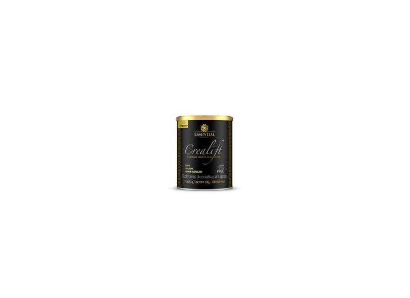 CREALIFT (300G) ESSENTIAL NUTRITION