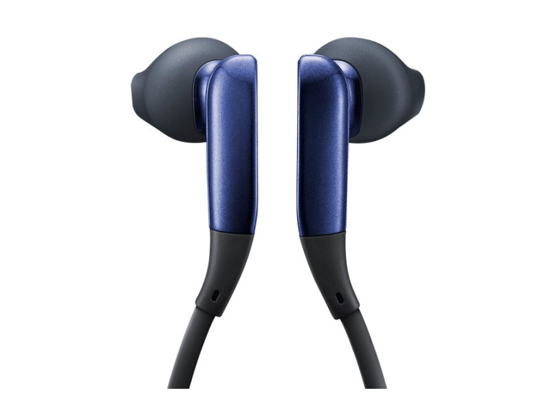 Fone de Ouvido Bluetooth Samsung Level U