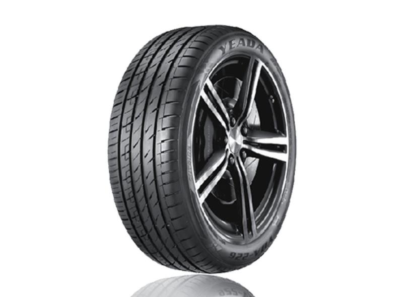 Pneu Yeada Aro 17 YDA-226 215/45R17 91W