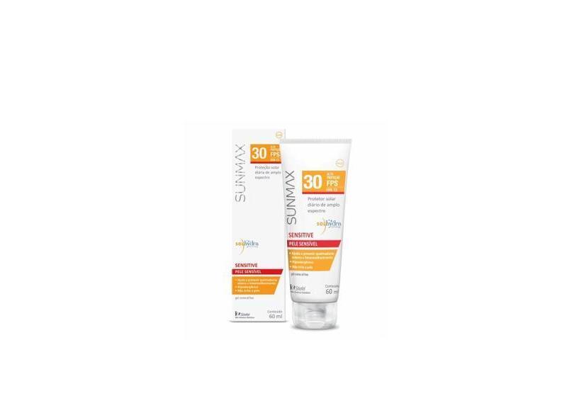 PRODUCT_ZOOM