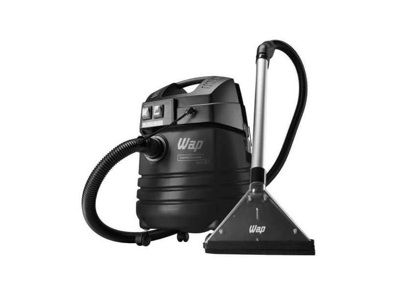 Extratora Wap 127V 1450W Carpet Cleaner Eco