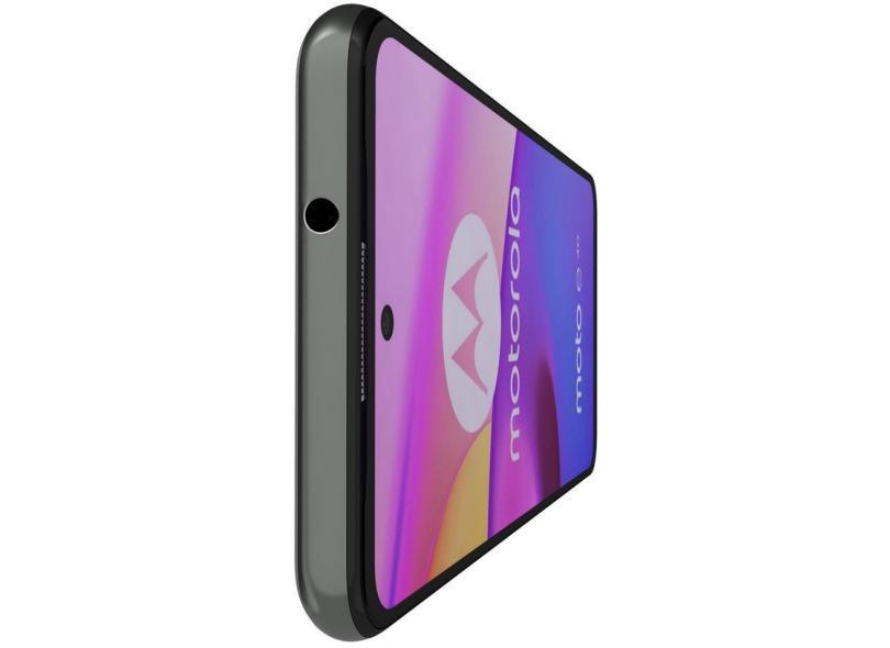 PRODUCT_ZOOM