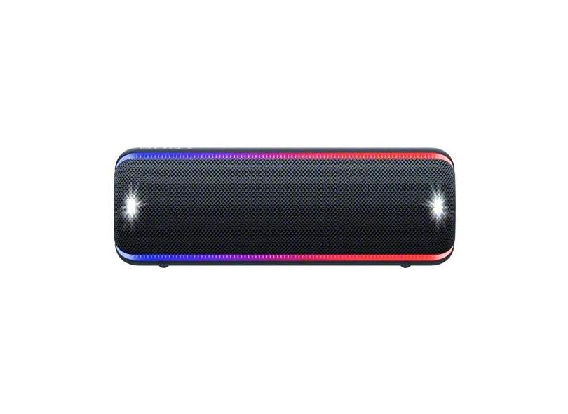Caixa de Som Bluetooth Sony SRS-XB32