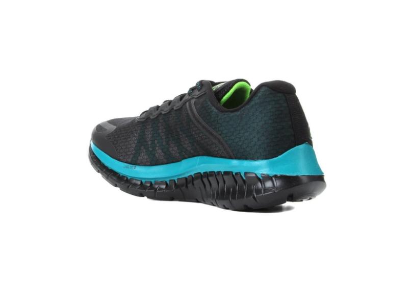 Tênis Olympikus Masculino Academia Evidence