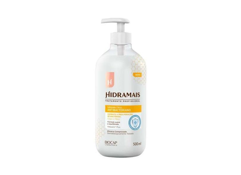 PRODUCT_ZOOM
