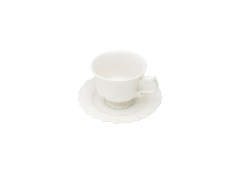 PRODUCT_ZOOM