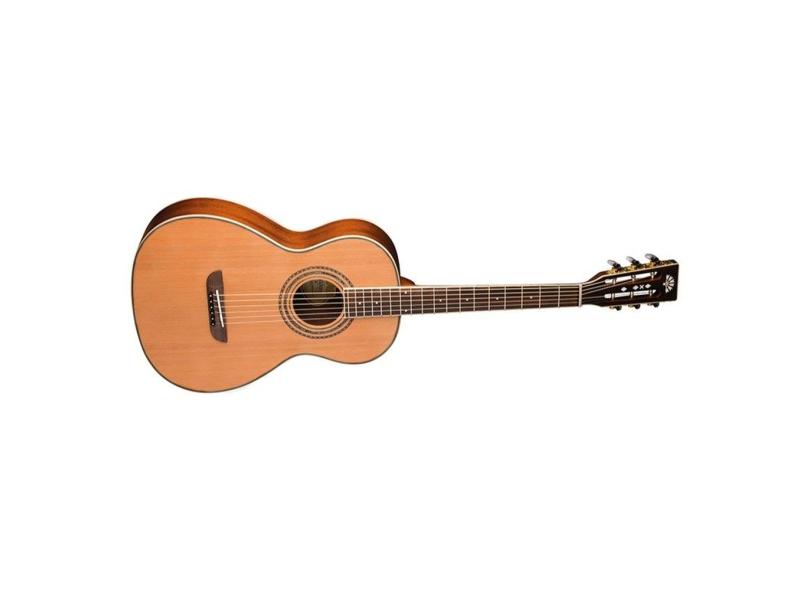 ebay longchamp le pliage large