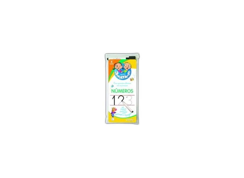 PRODUCT_ZOOM