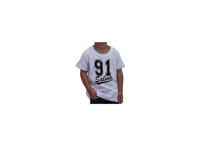 Camiseta preta infantil: Ofertas com os Menores Preços no Buscapé