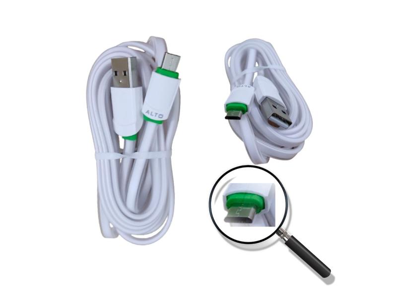 PRODUCT_ZOOM