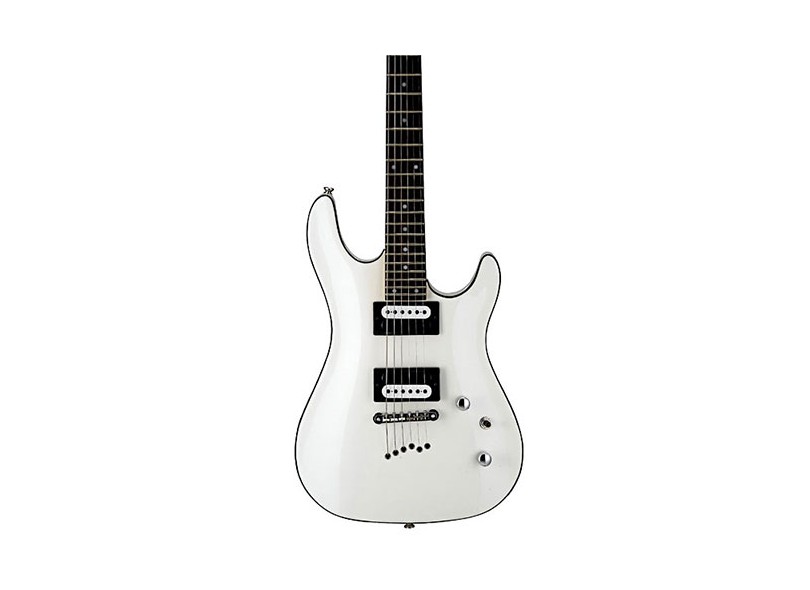 Guitarra Elétrica Stratocaster Cort KX5