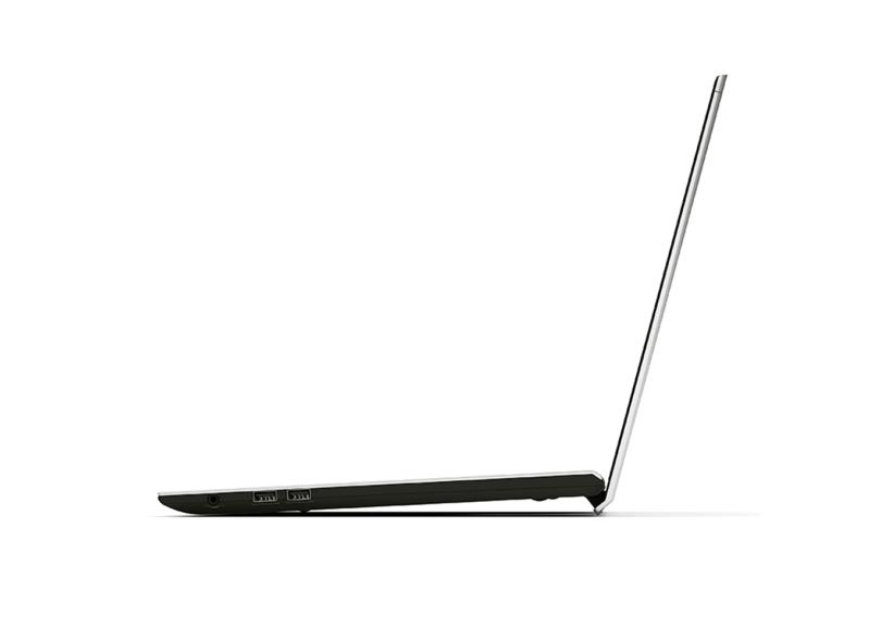 Notebook Vaio Fit F15 Intel Core i7 8550U 8ª Geração 8 GB de RAM 1024 GB 15.6 " Windows 10 F15VJF157F11X-B0511S