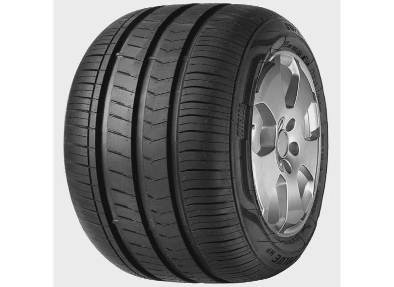 Pneu superia aro 19 235/45R19 99W xl ecoblue UHP2