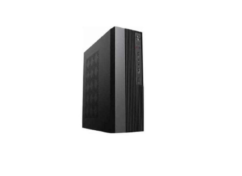 Mini Pc Cpu Intel Core I7 + 16gb Ram+ Ssd 1tb