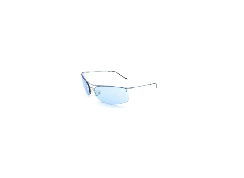 PRODUCT_ZOOM