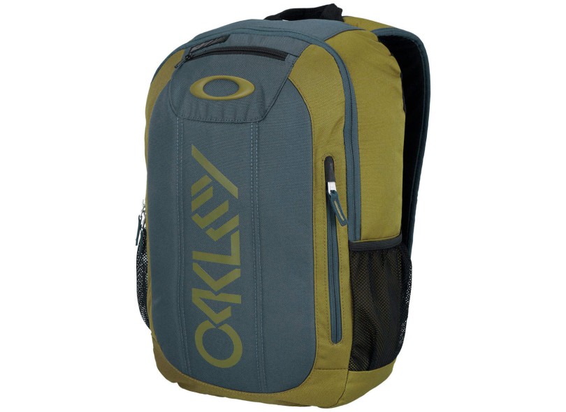 Mochila Oakley com Compartimento para Notebook 20 l Enduro 20