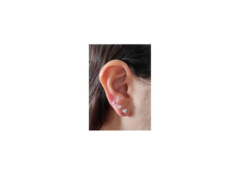 PRODUCT_ZOOM