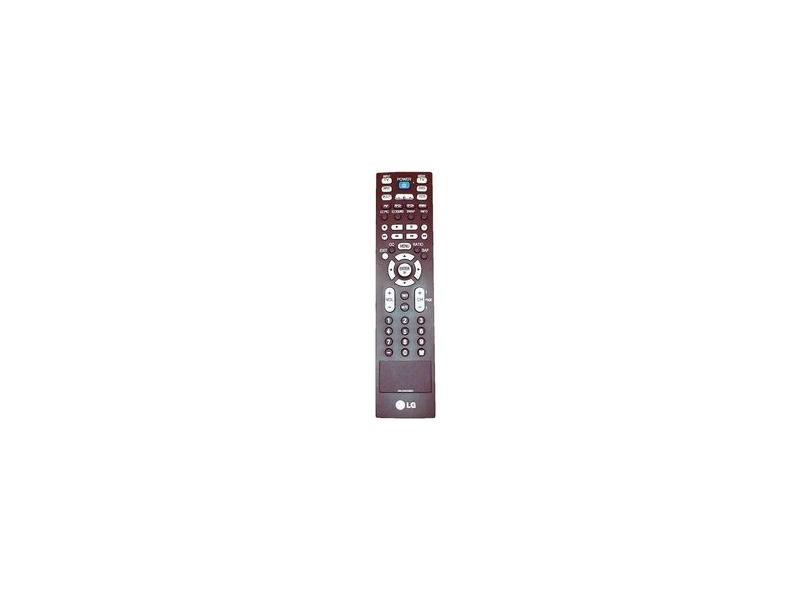 Télécommande Originale LG MKJ32022814 – D'occasion Mais En Parfait état De Marche