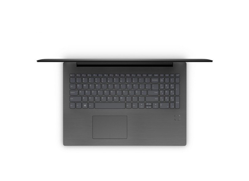 Notebook Lenovo IdeaPad 300 Intel Core i5 8250U 8ª Geração 8 GB de RAM 1024 GB 15.6 " GeForce MX150 Windows 10 320