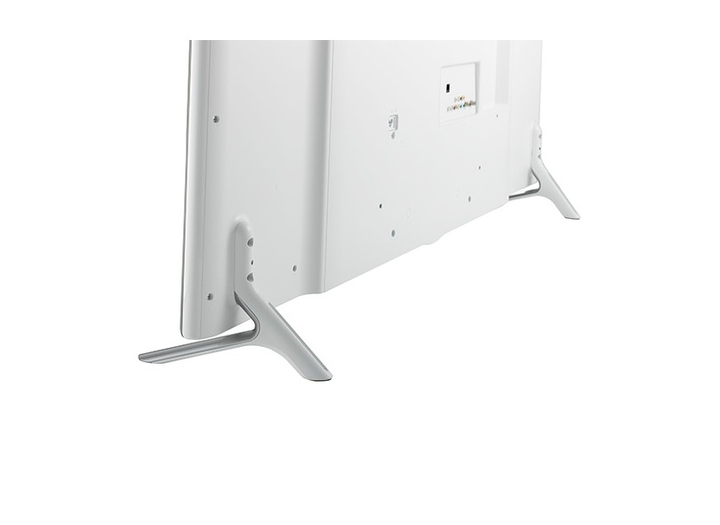 TV LED 39" Smart TV LG Full HD 3 HDMI 39LB5800