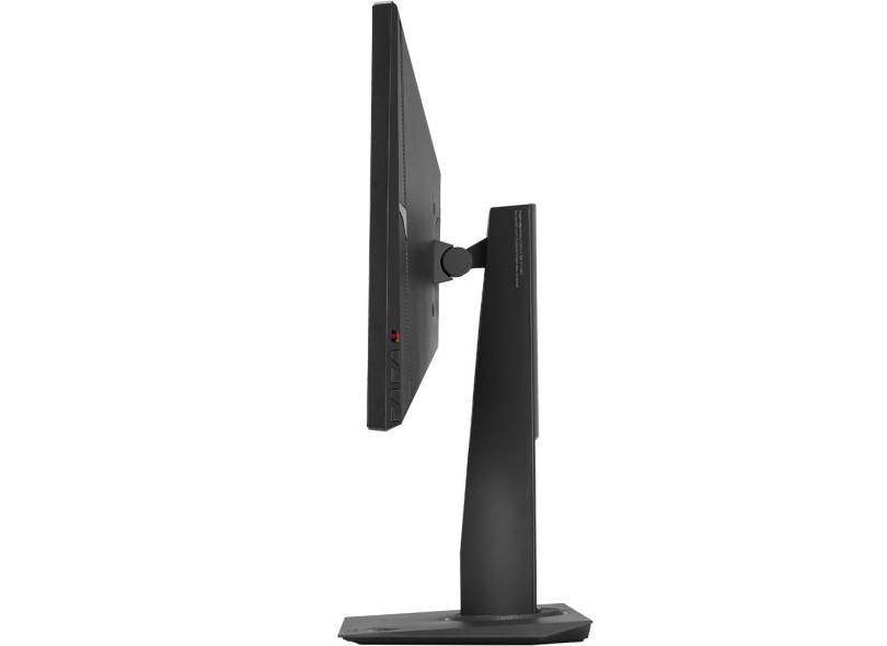Monitor IPS 27 " Asus Q ROG SWIFT PG279Q