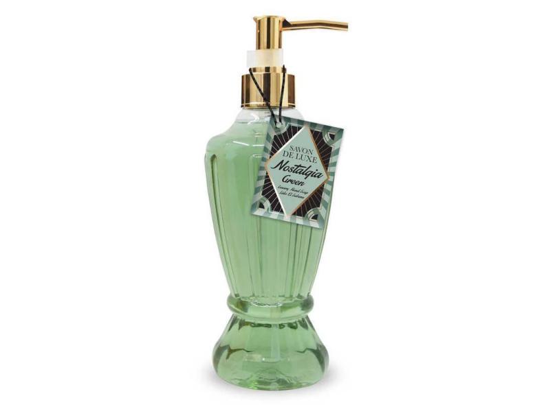 PRODUCT_ZOOM