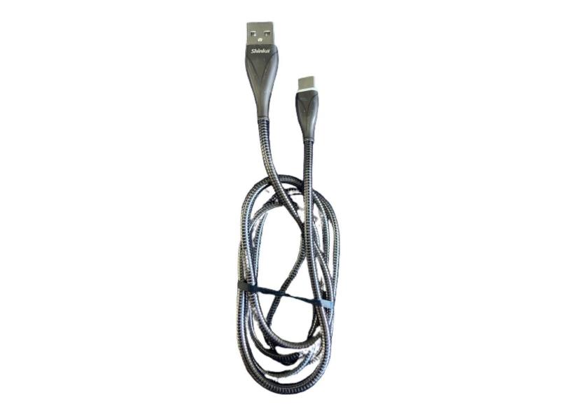 PRODUCT_ZOOM