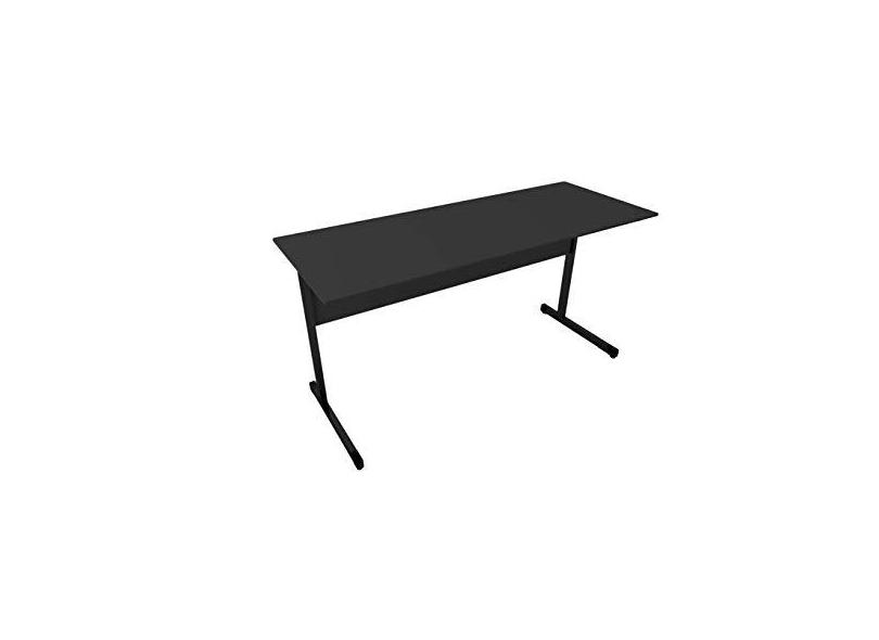 mesa-economica-1-50-x-0-60-com-o-melhor-pre-o-no-zoom
