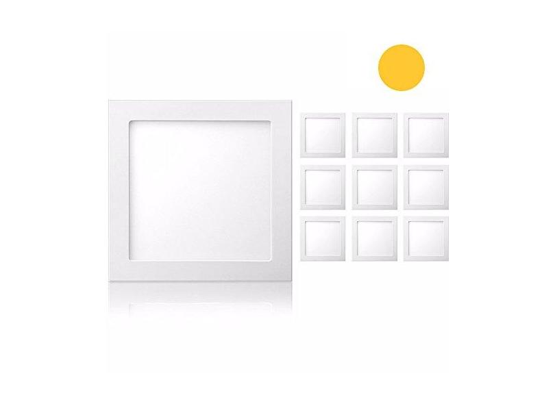 PRODUCT_ZOOM